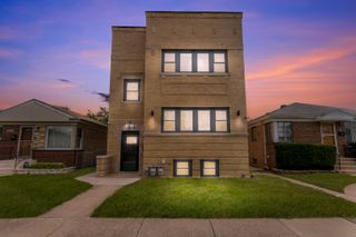 1015 32nd Avenue, Bellwood, IL 60104