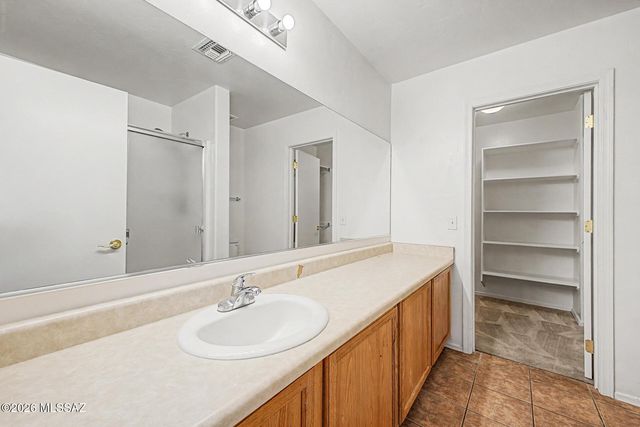 8222 W Babbitt Court, Tucson, AZ 85757