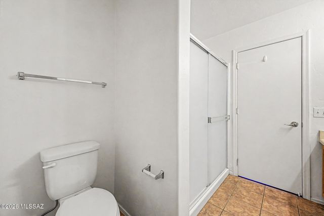 8222 W Babbitt Court, Tucson, AZ 85757