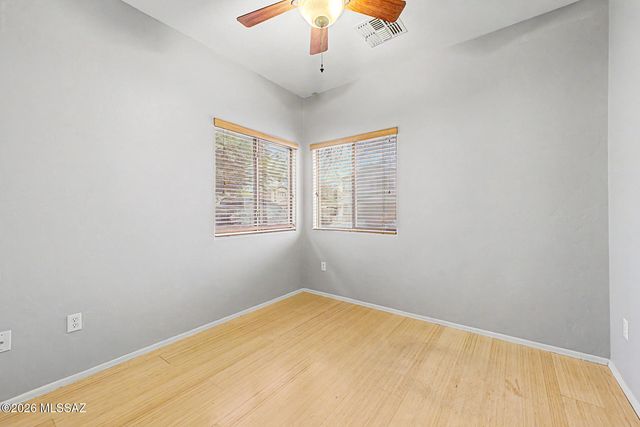 8222 W Babbitt Court, Tucson, AZ 85757