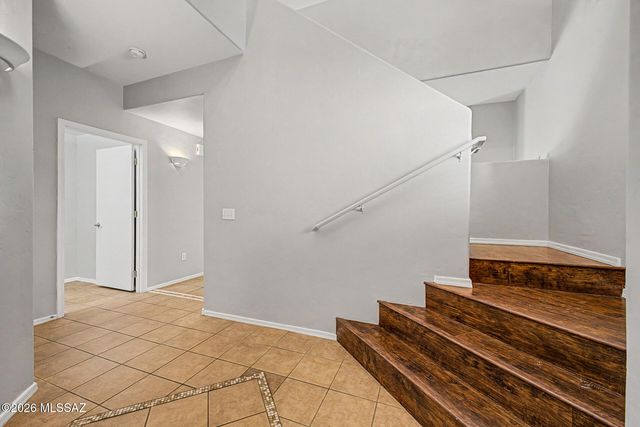 8222 W Babbitt Court, Tucson, AZ 85757