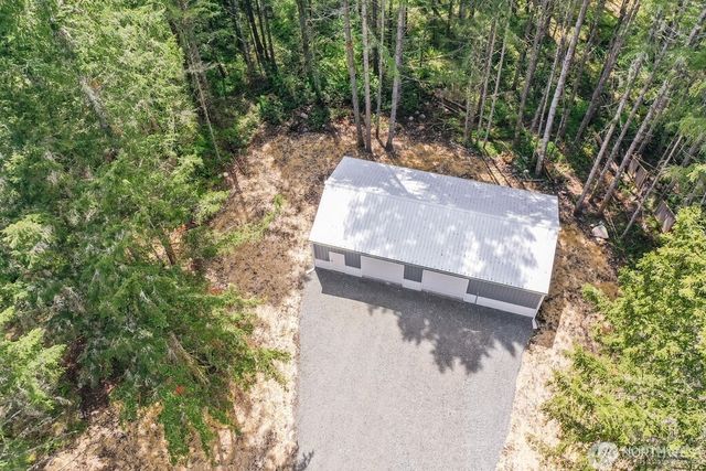 34318 42nd Avenue E, Eatonville, WA 98328