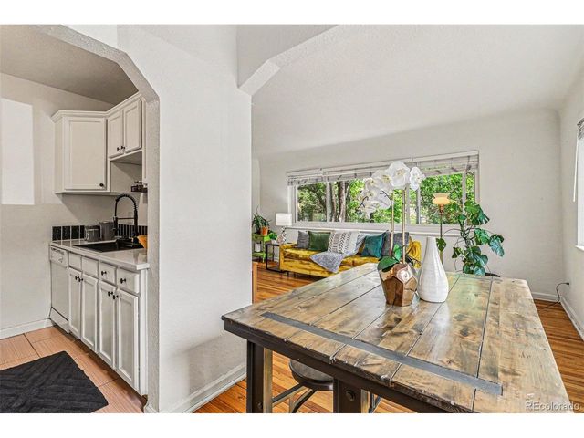 1520 Glencoe St 7, Denver, CO 80220