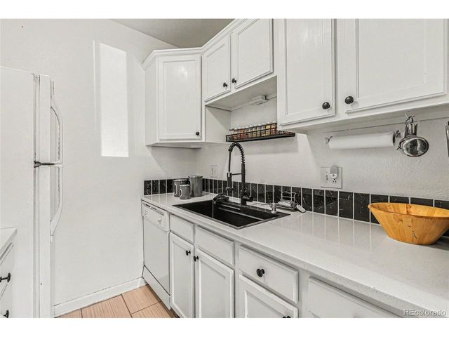 1520 Glencoe St 7, Denver, CO 80220