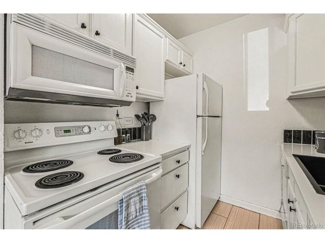 1520 Glencoe St 7, Denver, CO 80220