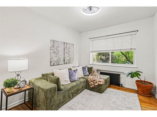 1520 Glencoe St 7, Denver, CO 80220