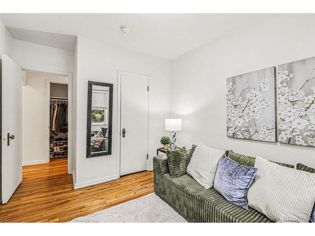 1520 Glencoe St 7, Denver, CO 80220
