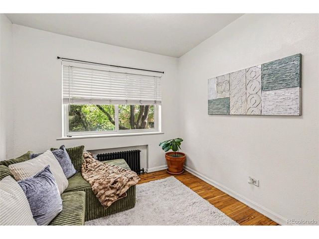 1520 Glencoe St 7, Denver, CO 80220
