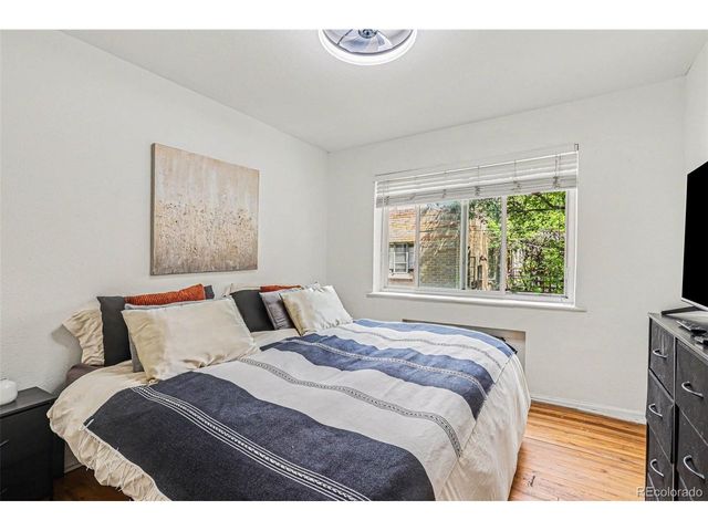 1520 Glencoe St 7, Denver, CO 80220