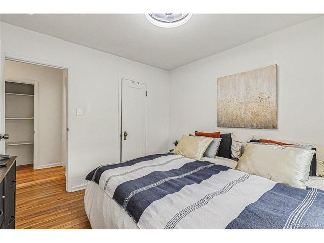1520 Glencoe St 7, Denver, CO 80220