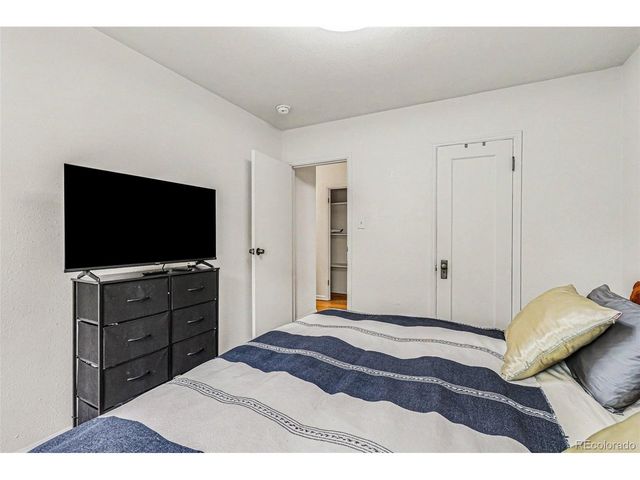 1520 Glencoe St 7, Denver, CO 80220