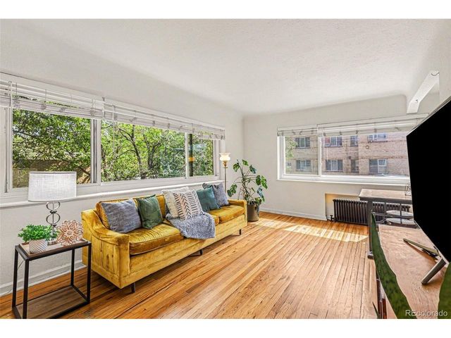1520 Glencoe St 7, Denver, CO 80220