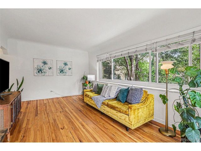 1520 Glencoe St 7, Denver, CO 80220