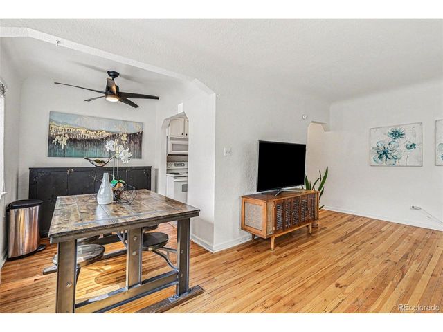 1520 Glencoe St 7, Denver, CO 80220