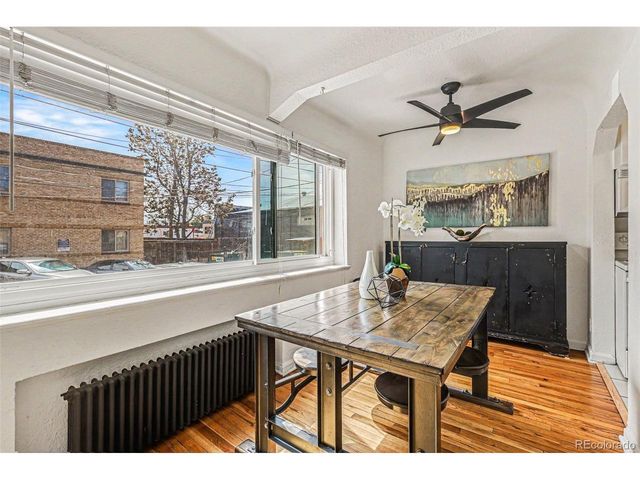 1520 Glencoe St 7, Denver, CO 80220