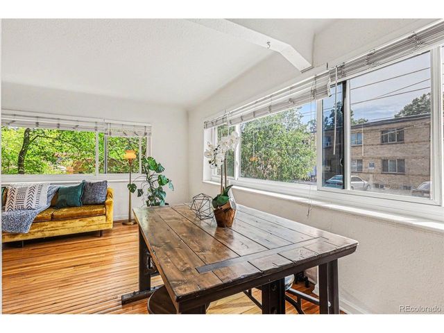 1520 Glencoe St 7, Denver, CO 80220