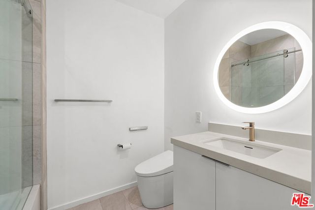 1155 S Grand Avenue 2109, Los Angeles, CA 90015