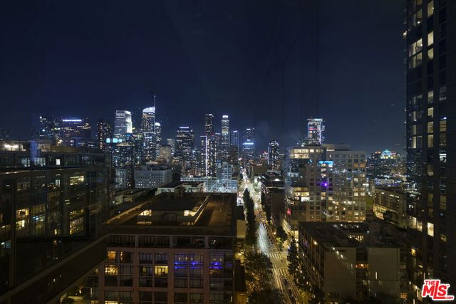 1155 S Grand Avenue 2109, Los Angeles, CA 90015