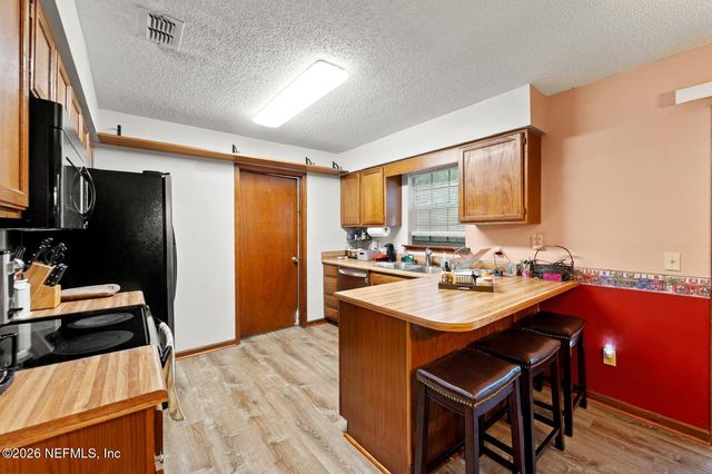 3087 S DEER Avenue, Middleburg, FL 32068