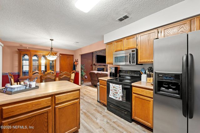 3087 S DEER Avenue, Middleburg, FL 32068