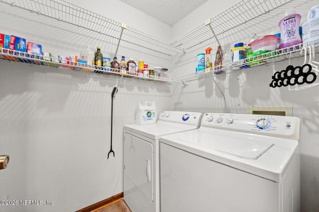 3087 S DEER Avenue, Middleburg, FL 32068