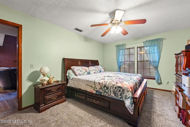 3087 S DEER Avenue, Middleburg, FL 32068