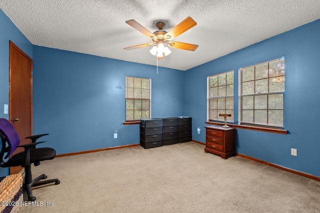 3087 S DEER Avenue, Middleburg, FL 32068