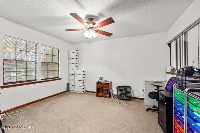 3087 S DEER Avenue, Middleburg, FL 32068