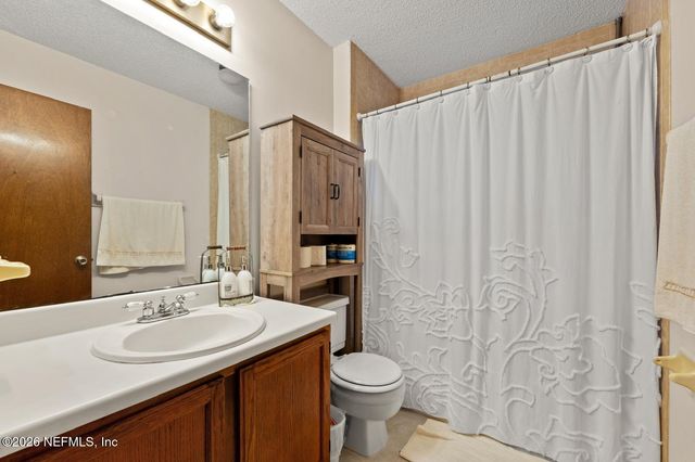 3087 S DEER Avenue, Middleburg, FL 32068