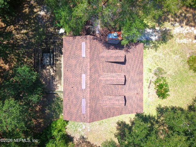 3087 S DEER Avenue, Middleburg, FL 32068