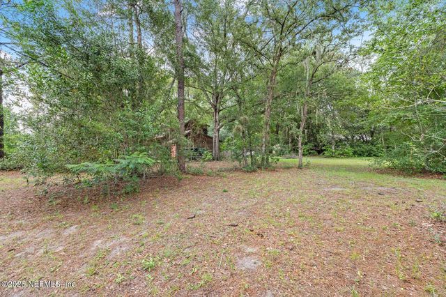3087 S DEER Avenue, Middleburg, FL 32068