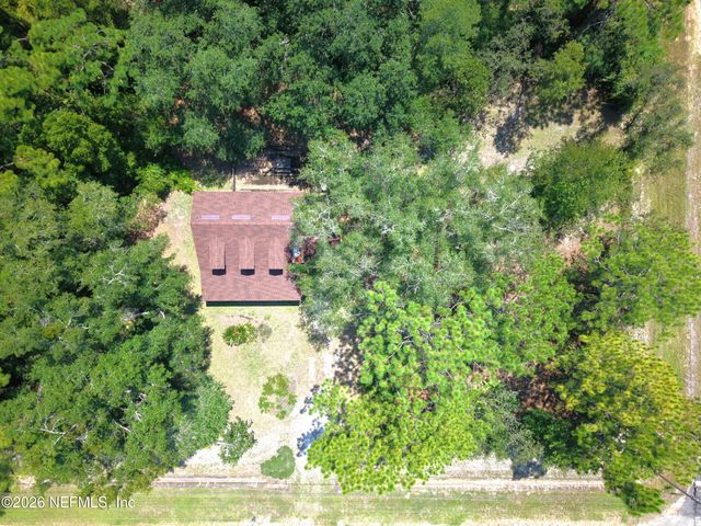 3087 S DEER Avenue, Middleburg, FL 32068