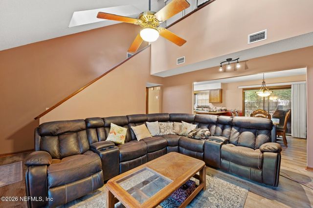 3087 S DEER Avenue, Middleburg, FL 32068
