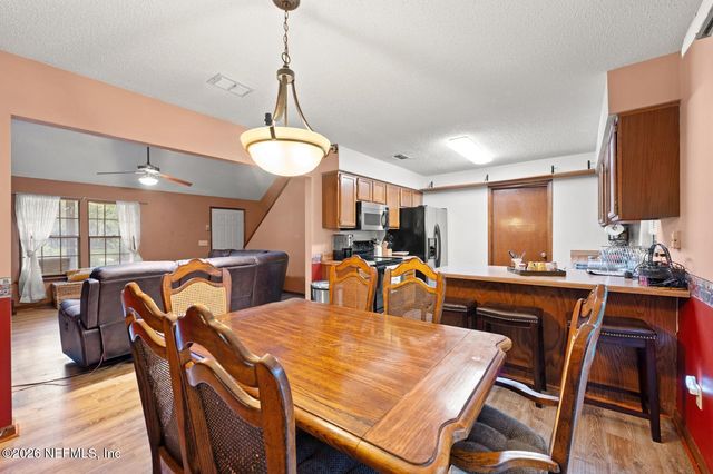 3087 S DEER Avenue, Middleburg, FL 32068