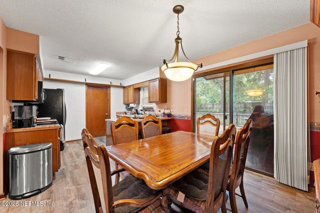 3087 S DEER Avenue, Middleburg, FL 32068