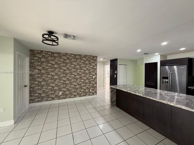 3461 SW 154th Ct, Miami, FL 33185