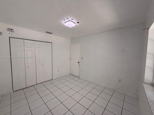 3461 SW 154th Ct, Miami, FL 33185