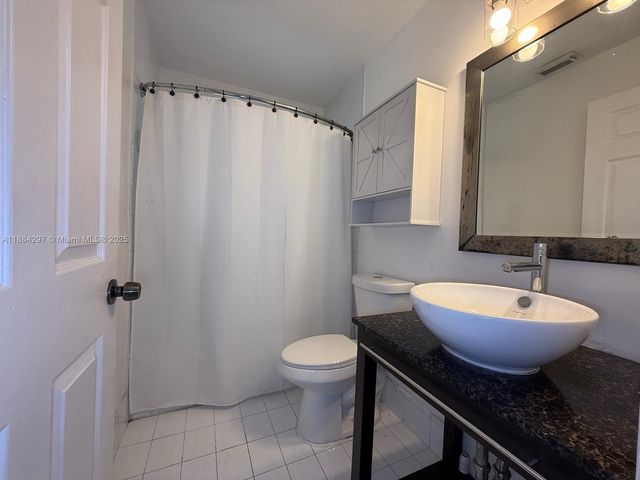 3461 SW 154th Ct, Miami, FL 33185