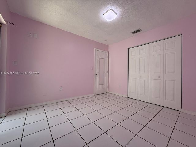 3461 SW 154th Ct, Miami, FL 33185