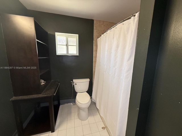 3461 SW 154th Ct, Miami, FL 33185
