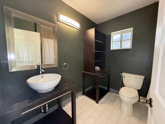 3461 SW 154th Ct, Miami, FL 33185