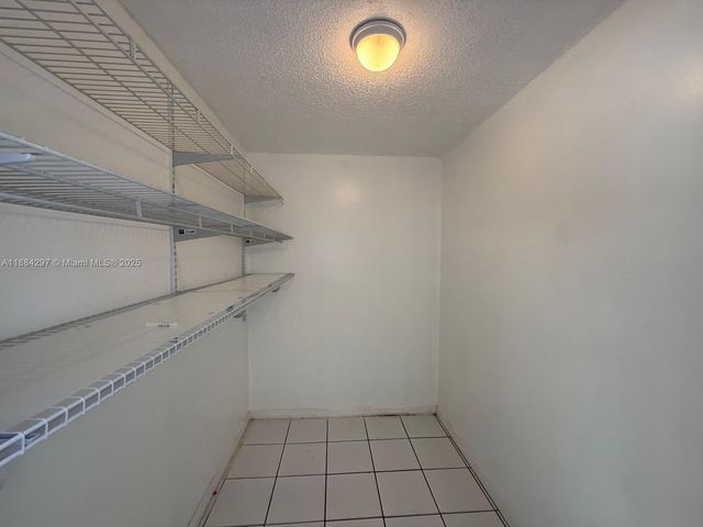 3461 SW 154th Ct, Miami, FL 33185