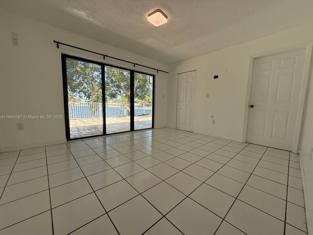 3461 SW 154th Ct, Miami, FL 33185