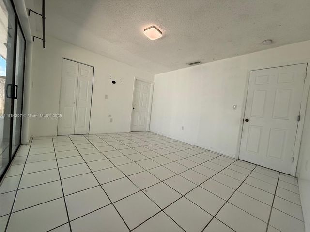 3461 SW 154th Ct, Miami, FL 33185