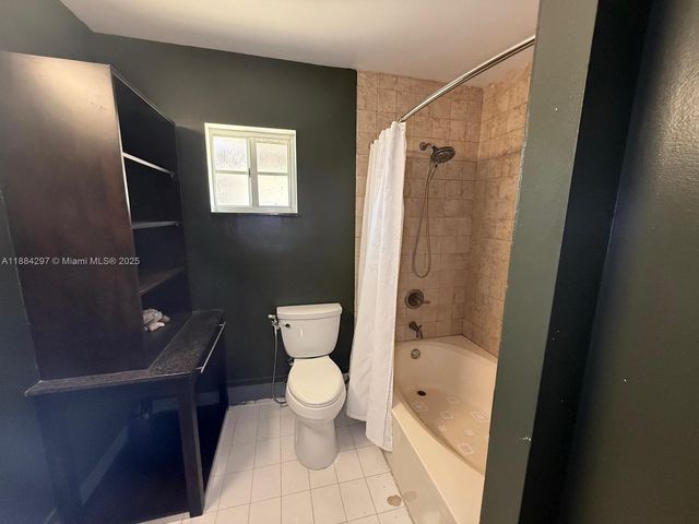 3461 SW 154th Ct, Miami, FL 33185