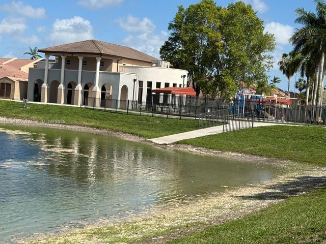 3461 SW 154th Ct, Miami, FL 33185