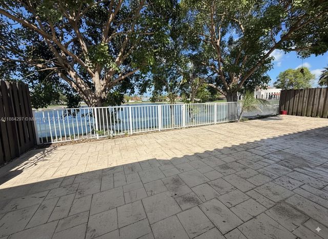 3461 SW 154th Ct, Miami, FL 33185