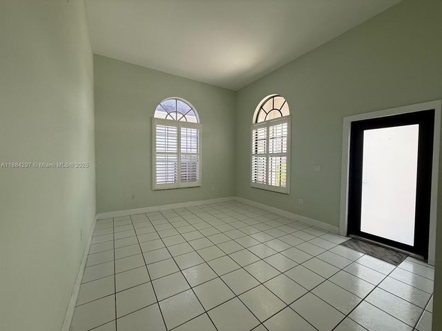 3461 SW 154th Ct, Miami, FL 33185