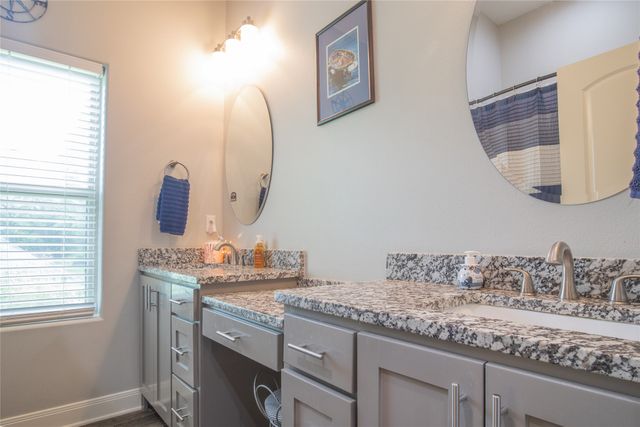 17294 Hidden Valley Lane, Flint, TX 75762