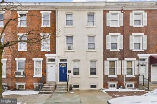 760 GEORGE ST, Norristown, PA 19401